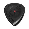 Essetipicks ZIRIYAB Standard Right Hand Guitar Pick