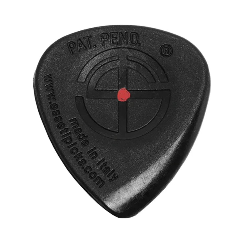 Essetipicks ZIRIYAB Standard Right Hand Guitar Pick