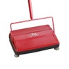 Fuller Brush 17052 Electrostatic Carpet & Floor Sweeper - 9"