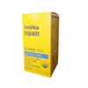 종근당건강 아임비타 멀티비타민 데일리 850mg x 60정/데일리멀티비타민 Jongkundang Health I'm Vita Multivitamin Daily 850mg x 60 Tablets/Daily Multivitamin