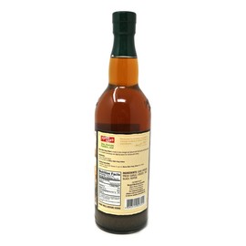 Mama Sita's Marinade and Dips (Pang Inihaw Garlic Vinegar 23 Fl Oz / Pack of 2)