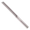GRS 022-796 C-Max RFF Point Carbide Graver 90