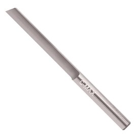 GRS 022-796 C-Max RFF Point Carbide Graver 90