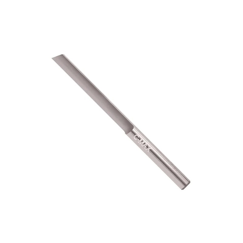 GRS 022-796 C-Max RFF Point Carbide Graver 90