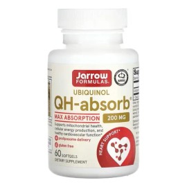 HEALTHADDICTION - Complejo B Vegano B Complex, Vitaminas B1, B2, B3, B5, B6, B7, B9, B12-60 Tabletas de 700mg para Energía y Apoyo Nervioso