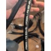 AGT Miva China Mini Excavator M14x1.5x 60" Hydraulic Hose New