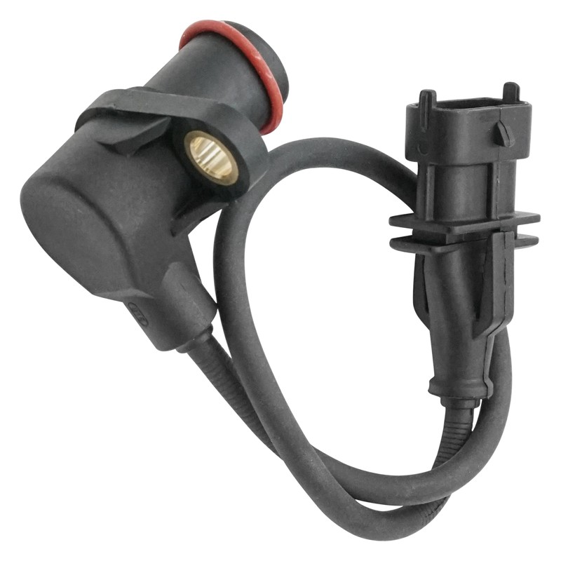 Caltric Crank Position Speed Sensor Compatible with Polaris Ranger Xp
