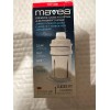 Mavea Pack Premium Water Filters Classic Fit BPA in Box