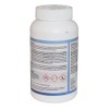 AirstarSupply Hydrex AC Drain Pan Treatment Tabs- 200 Tablets per