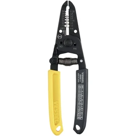 Vessel 3500E-2 Wire Stripper