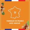 Le Petit Marseillais Moisturising Balm for Very Dry Skin, Shea,