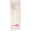 3M™ Medipore™ +Pad Soft Cloth Adhesive Wound Dressing, 3573, Dressing-