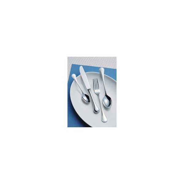 18-12 Winsome Melon Spoon OUI01006
