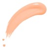 Base Fit Me Matte + Poreless 238 Rich tane Maybelline