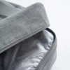 Monzó Travel Maleta Para Gimnasio, Bolsa De Viaje Pequeña Oxford