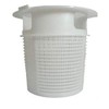 Poolrite MKII S2500 Skimmer Basket - Aussie Gold Swimming Pools