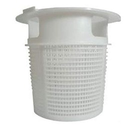 Poolrite MKII S2500 Skimmer Basket - Aussie Gold Swimming Pools
