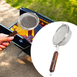 Coffee Bean Roaster | Manual Home Coffee Bean Roaster Tool,Pots & Pans for Stove Shop Cafe Women Men Youth Families Friends