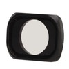 Magnetic Camera Lens Filter for OSMO Pocket3 HD Coating Aluminum
