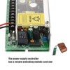 12V/5A Power Supply for Smart Home Door Entry Access Control