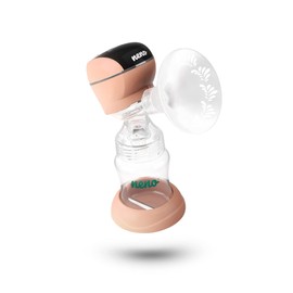 NENO - Electric Breast Pump Single Primo Wireless
