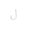 Kamasan Animal Fishing Hooks - Size 10, One Size