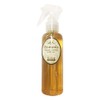 Remedy Liquid Keratin Premium 5.1 fl oz (150 ml)