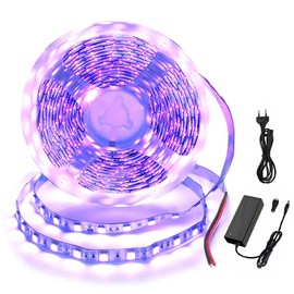 LED Strips