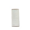 Ring Video Doorbell Pro 1080P Smart Wi-Fi Wired Satin Nickel