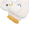 Neck Heating Pad 3 Heating Levels Neck Wrap USB Scarf