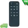 Unbranded 0010401791 Replaced Remote Control for Haier AC Air Conditioner