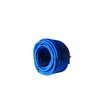 Chapuis CEL6 Woven Strap 102 kg Polyester 8 mm x