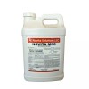 Novita MSO Methsoyoil (Spray Adjuvant) - 2.5 Gallons