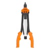 VEVOR Rivet Nut Tool, 16 inch Rivnut Tool Kit with