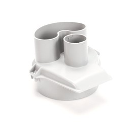 Robot Coupe 118592S Veg Slicer Lid R201E A