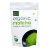 One Organic Té Matcha Orgánico En Polvo 250 G
