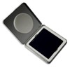 Haida ND1000 Square ND Filter 100x100mm Dimmer Filter with Filter