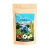Created By Nature Idaho Wildflower Seed Mix, 14 Flower Varieties,