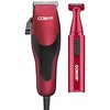 Juego de peluquería Combo cut HCT242WRVES