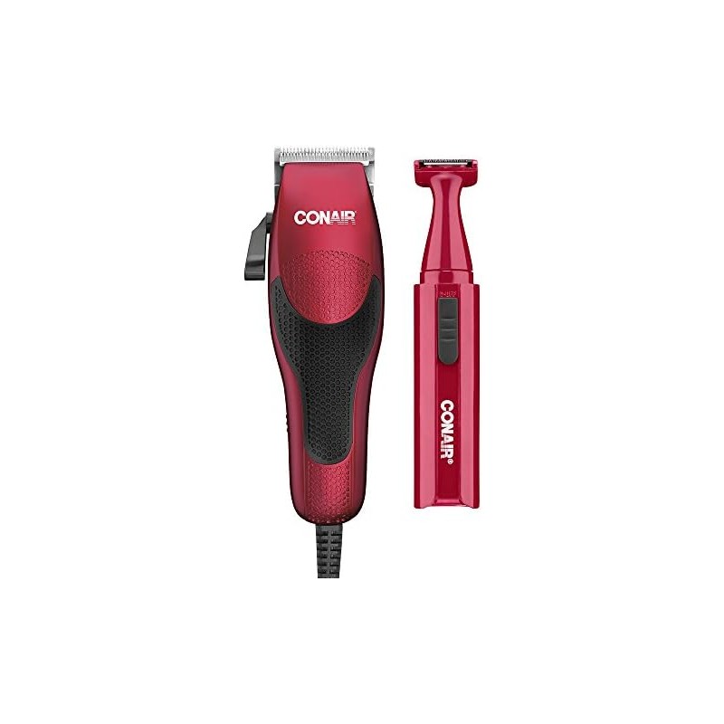 Juego de peluquería Combo cut HCT242WRVES