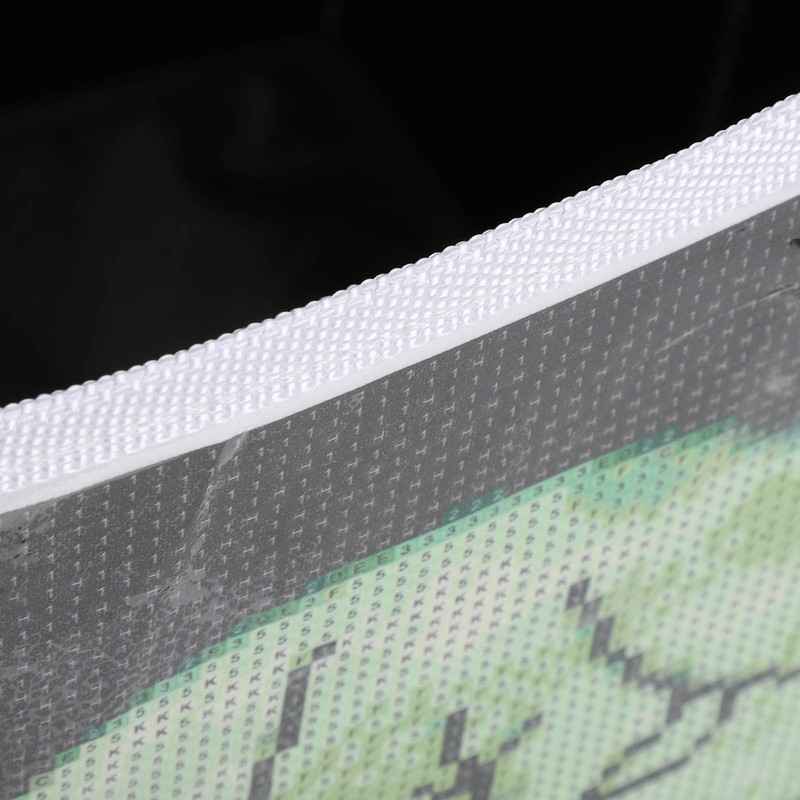 Diamond Painting Kits Home Crystal Rhinestones Decoration DIY Foldable Storage