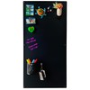 Large Magnetic Board for Wall - Magnet Display Board -