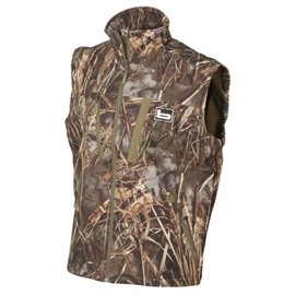 Banded Utility 2.0 Vest - Max7 - Medium - B1040009-M7-M