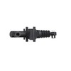 Luk 511 0686 10 Master Cylinder, Clutch