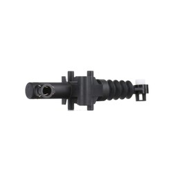 Luk 511 0686 10 Master Cylinder, Clutch