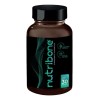 Nutribone Caps Glucosamina Colágeno Sabor