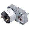Speed Reduction Motor Micro DC Gear Motor Industrial Eletrical Accessory