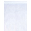 Santex Decorative Non-Woven Table Runner 0.3 x 10 m, 10