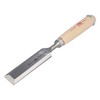 Stubai 357501 30 mm Carpenter's Wood Chisel