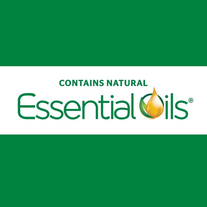 Air Wick Plug In Scented Oil , Country Berries, Contains